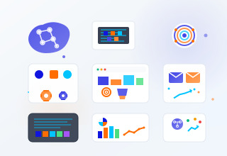 Latest Newsletter Preview