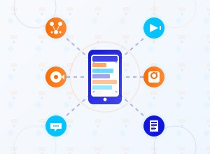 Trends Newsletter Preview