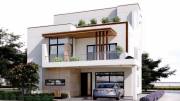 Luxury Property Video