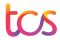 TCS